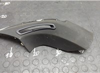 51469112711, 9112711 Обшивка стойки BMW 7 F01 2008-2015 21453754 #1