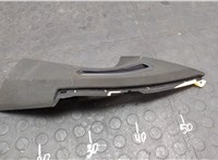 51469112711, 9112711 Обшивка стойки BMW 7 F01 2008-2015 21453754 #2