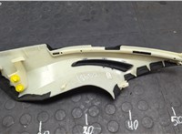 51469112711, 9112711 Обшивка стойки BMW 7 F01 2008-2015 21453754 #3