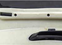 51469112711, 9112711 Обшивка стойки BMW 7 F01 2008-2015 21453754 #5