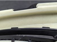 51469112711, 9112711 Обшивка стойки BMW 7 F01 2008-2015 21453754 #6