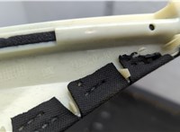 51469112711, 9112711 Обшивка стойки BMW 7 F01 2008-2015 21453754 #7