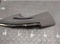 51469112712, 9112712 Обшивка стойки BMW 7 F01 2008-2015 21453761 #1
