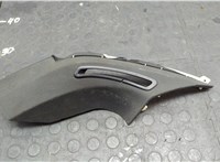 51469112712, 9112712 Обшивка стойки BMW 7 F01 2008-2015 21453761 #2