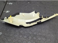 51469112712, 9112712 Обшивка стойки BMW 7 F01 2008-2015 21453761 #3