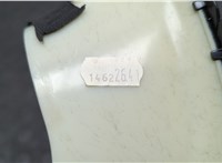 51469112712, 9112712 Обшивка стойки BMW 7 F01 2008-2015 21453761 #4