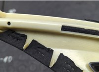 51469112712, 9112712 Обшивка стойки BMW 7 F01 2008-2015 21453761 #5