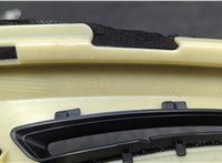 51469112712, 9112712 Обшивка стойки BMW 7 F01 2008-2015 21453761 #6