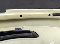 51469112712, 9112712 Обшивка стойки BMW 7 F01 2008-2015 21453761 #7