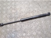 31425788 Амортизатор капота Volvo XC90 2014-2024 21453770 #1