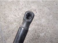 31425788 Амортизатор капота Volvo XC90 2014-2024 21453770 #3