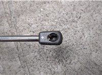 31425788 Амортизатор капота Volvo XC90 2014-2024 21453770 #4