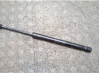 31425788 Амортизатор капота Volvo XC90 2014-2024 21453772 #1
