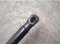 31425788 Амортизатор капота Volvo XC90 2014-2024 21453772 #2