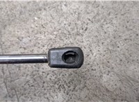31425788 Амортизатор капота Volvo XC90 2014-2024 21453772 #3