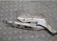 30716883 Петля капота Volvo XC90 2002-2014 21453782 #1