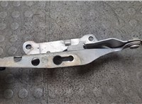 30716883 Петля капота Volvo XC90 2002-2014 21453782 #2