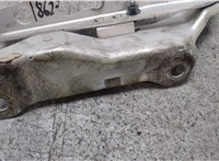 30716883 Петля капота Volvo XC90 2002-2014 21453782 #3