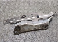 30716883 Петля капота Volvo XC90 2002-2014 21453782 #4