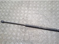 30649736 Амортизатор капота Volvo XC90 2002-2014 21453784 #1