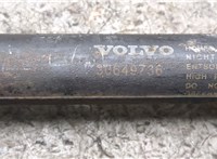 30649736 Амортизатор капота Volvo XC90 2002-2014 21453784 #2