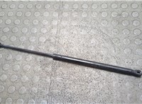 30649736 Амортизатор капота Volvo XC90 2002-2014 21453786 #1