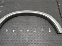 30779579 Молдинг крыла Volvo XC90 2002-2014 21453791 #1