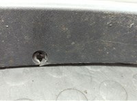 30779579 Молдинг крыла Volvo XC90 2002-2014 21453791 #2