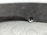 30779579 Молдинг крыла Volvo XC90 2002-2014 21453791 #3