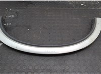 30779579 Молдинг крыла Volvo XC90 2002-2014 21453791 #4