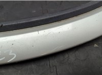 30779579 Молдинг крыла Volvo XC90 2002-2014 21453791 #5