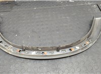 30779579 Молдинг крыла Volvo XC90 2002-2014 21453791 #6