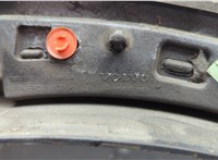 30779579 Молдинг крыла Volvo XC90 2002-2014 21453791 #7