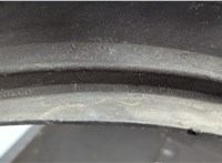 30779579 Молдинг крыла Volvo XC90 2002-2014 21453791 #8