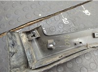 638615NA0A Молдинг крыла Infiniti QX50 2017-2025 21453832 #2