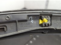 638615NA0A Молдинг крыла Infiniti QX50 2017-2025 21453832 #3