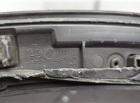 638615NA0A Молдинг крыла Infiniti QX50 2017-2025 21453832 #4