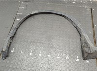 638615NA0A Молдинг крыла Infiniti QX50 2017-2025 21453832 #1