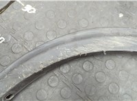 638615NA0A Молдинг крыла Infiniti QX50 2017-2025 21453832 #5