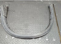 638615NA0A Молдинг крыла Infiniti QX50 2017-2025 21453832 #6