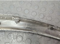 638615NA0A Молдинг крыла Infiniti QX50 2017-2025 21453832 #10