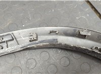 638615NA0A Молдинг крыла Infiniti QX50 2017-2025 21453832 #11