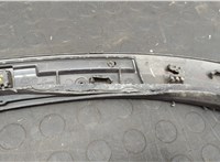 638615NA0A Молдинг крыла Infiniti QX50 2017-2025 21453832 #12