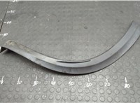 788615NA0A Молдинг крыла Infiniti QX50 2017-2025 21453839 #2