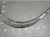 788615NA0A Молдинг крыла Infiniti QX50 2017-2025 21453839 #5