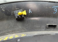 788615NA0A Молдинг крыла Infiniti QX50 2017-2025 21453839 #8