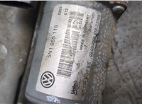06J103925R, 4051398WF Механизм стеклоочистителя (трапеция дворников) Volkswagen Tiguan 2007-2011 21453877 #4