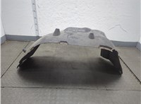 2H0809962 Защита арок (подкрылок) Volkswagen Amarok 2010-2025 21453890 #1