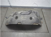 2H0809962 Защита арок (подкрылок) Volkswagen Amarok 2010-2025 21453890 #2