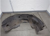 2H0809962 Защита арок (подкрылок) Volkswagen Amarok 2010-2025 21453890 #5